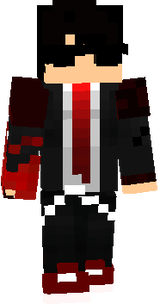 ZRuanSama