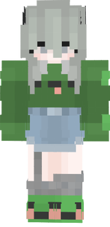 ySr_toddyy_11