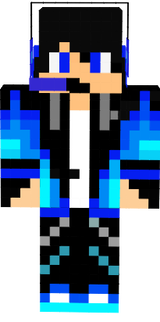 Vladik