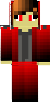 scorboss