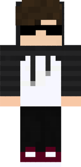 mnbhgfdsa