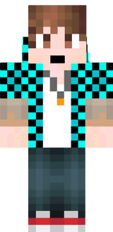 HypixelBrazil