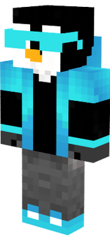 Stargamer