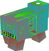 SH33P2.1