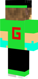 KogaJoaoFullPvP