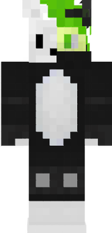 bg
