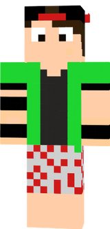 lukiCraftExtreme