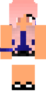 MCookie12