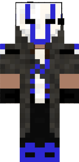 seiha