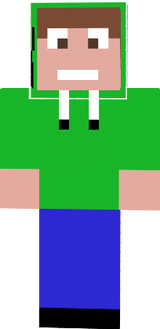 Kevin
