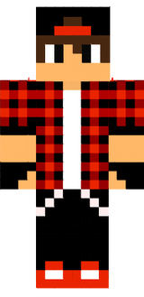mike
