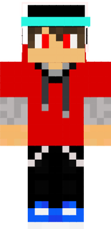 mattdarkiller