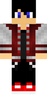 kayua_Gamer