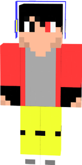 PRO