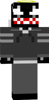 pablo_gamer