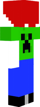 12345678910