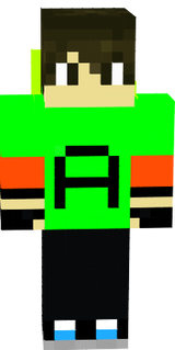 gucika069