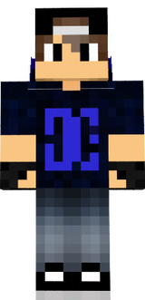 KevinHD