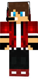hkwgdkjf