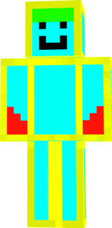 Tata