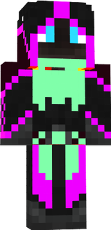 uikhhkgj