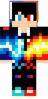 steve.png
