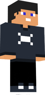 еор