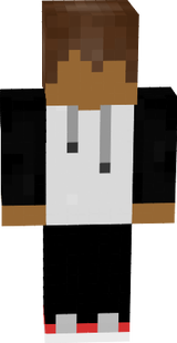 playarthur