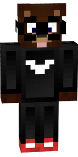 zSirtex