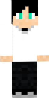 takuann