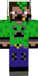 Skinn