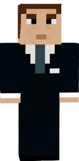jamesbond