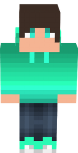 Daniel Xd