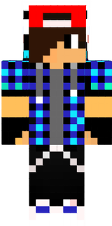 Expyon_XF