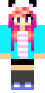 naline skin