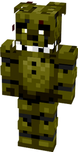 fnaf