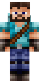 gs