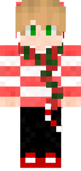 BO