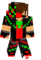 Gamer523