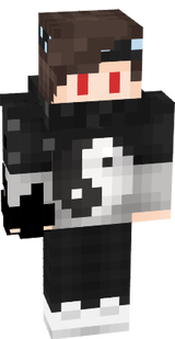 BroK2