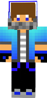 Mirkorecords Survivor 2