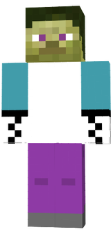 huehuefamas