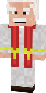 caesar