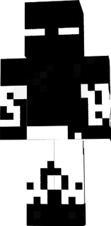 miniend