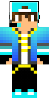 jpfrgamer