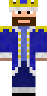 KingdomsPlay