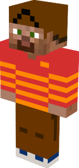 juliebot