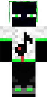 skin_2012 150250