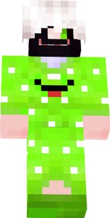 qq