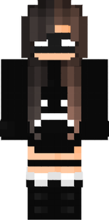 wikkz